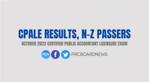 cpa board exam result 2022|N.